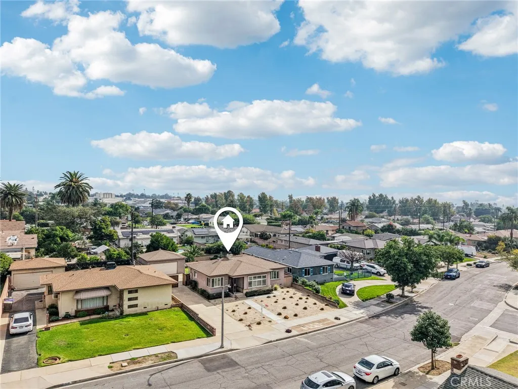 1242 N Cypress, Ontario, California 91762 home-pic-55