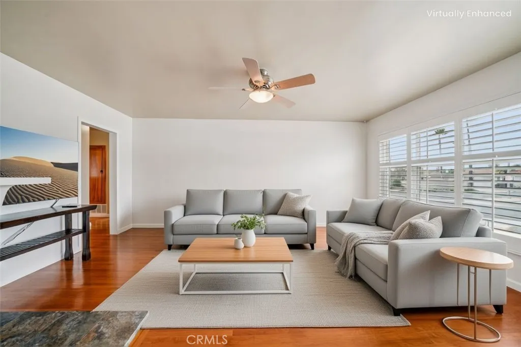 1242 N Cypress, Ontario, California 91762 home-pic-2