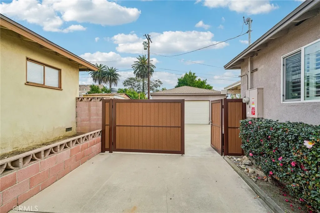1242 N Cypress, Ontario, California 91762 home-pic-37