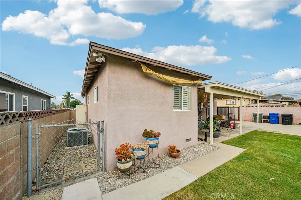 1242 N Cypress, Ontario, California 91762 home-pic-40