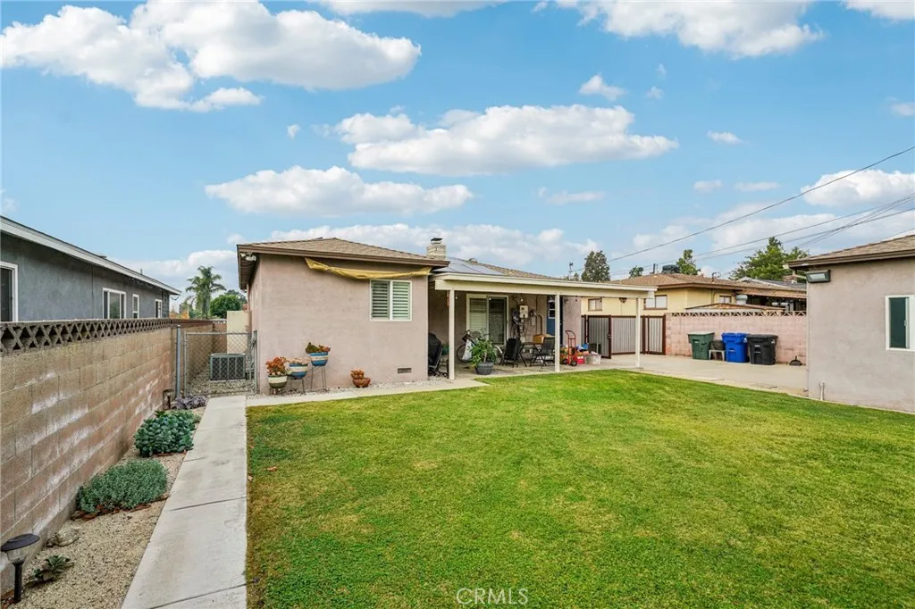 1242 N Cypress, Ontario, California 91762 home-pic-39