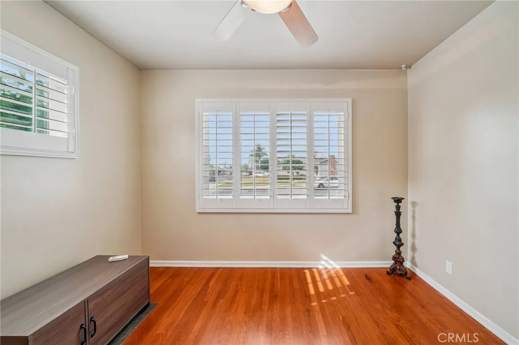1242 N Cypress, Ontario, California 91762 home-pic-30
