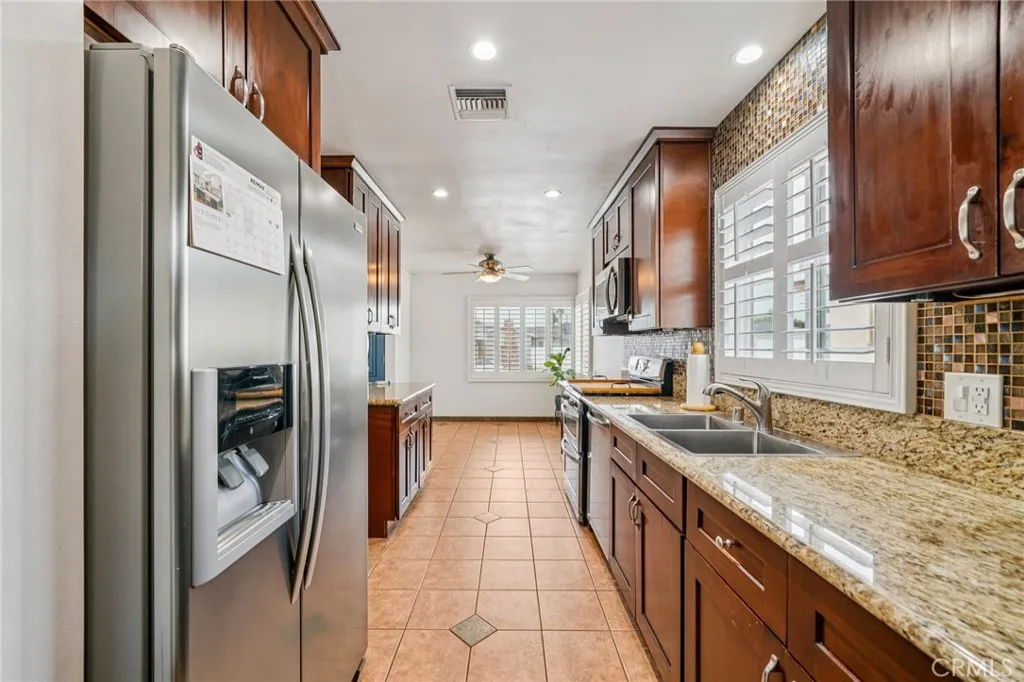 1242 N Cypress, Ontario, California 91762 home-pic-17