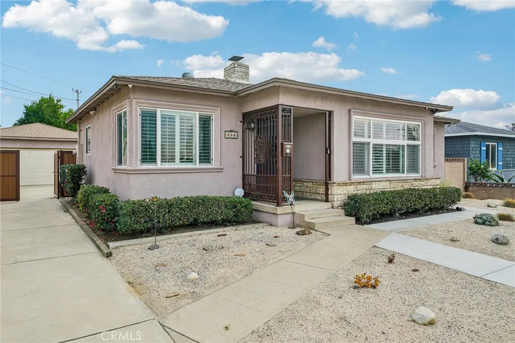 1242 N Cypress, Ontario, California 91762 home-pic-6