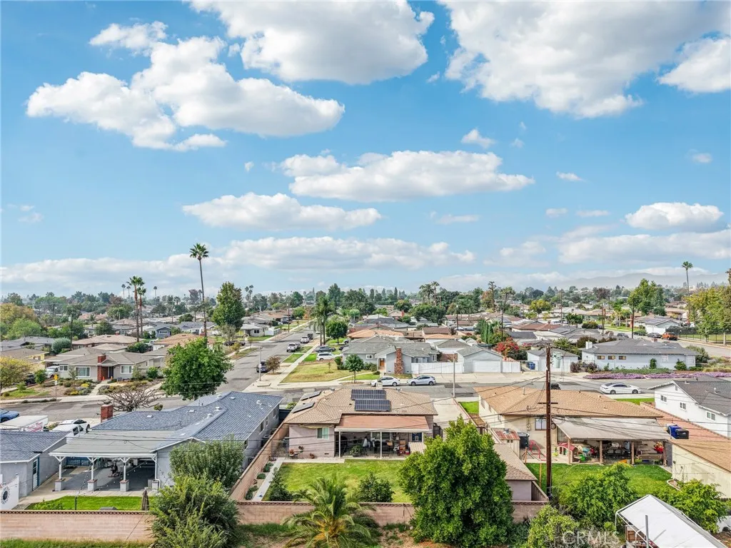 1242 N Cypress, Ontario, California 91762 home-pic-52