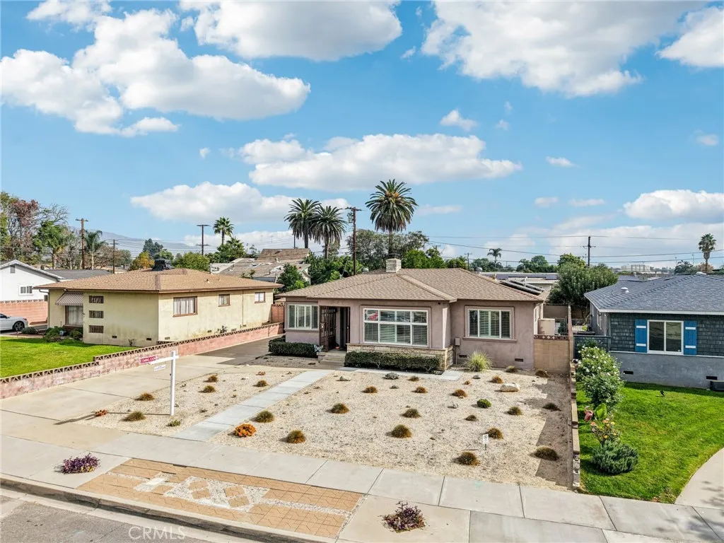 1242 N Cypress, Ontario, California 91762 home-pic-45