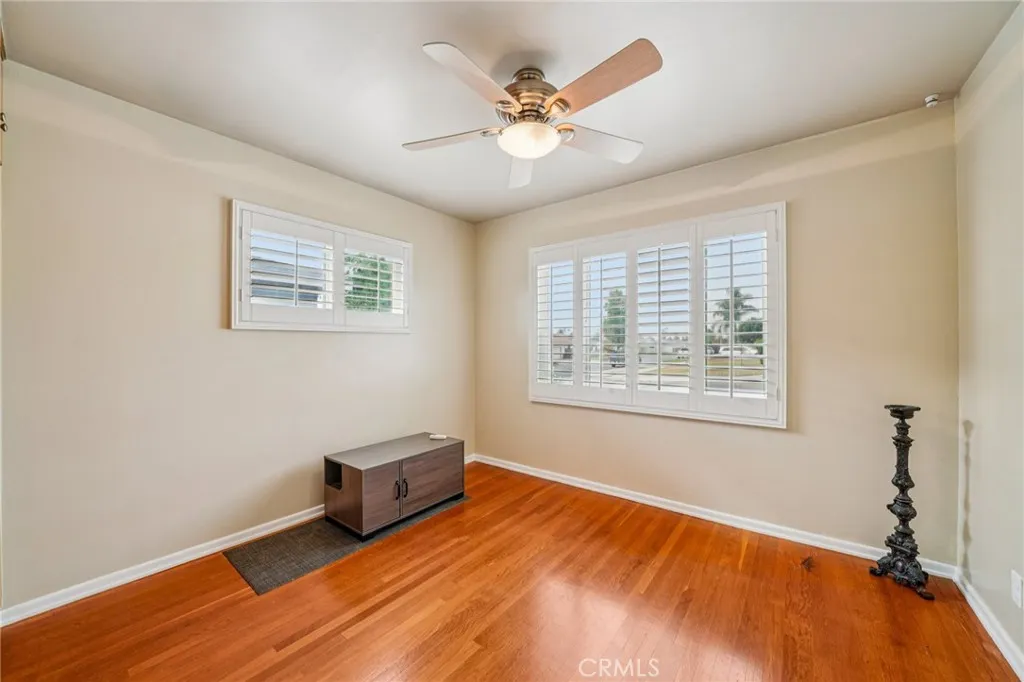 1242 N Cypress, Ontario, California 91762 home-pic-27