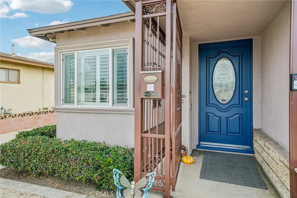 1242 N Cypress, Ontario, California 91762 home-pic-8