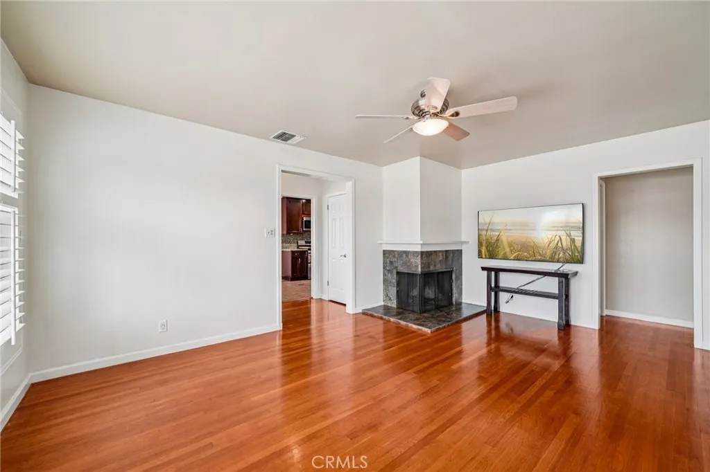 1242 N Cypress, Ontario, California 91762 home-pic-12