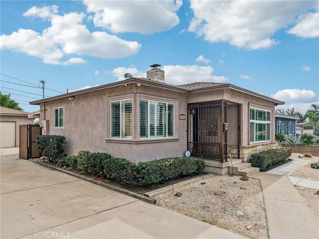 1242 N Cypress, Ontario, California 91762 home-pic-50