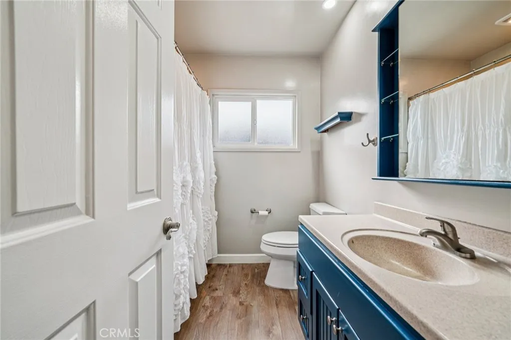 1242 N Cypress, Ontario, California 91762 home-pic-25