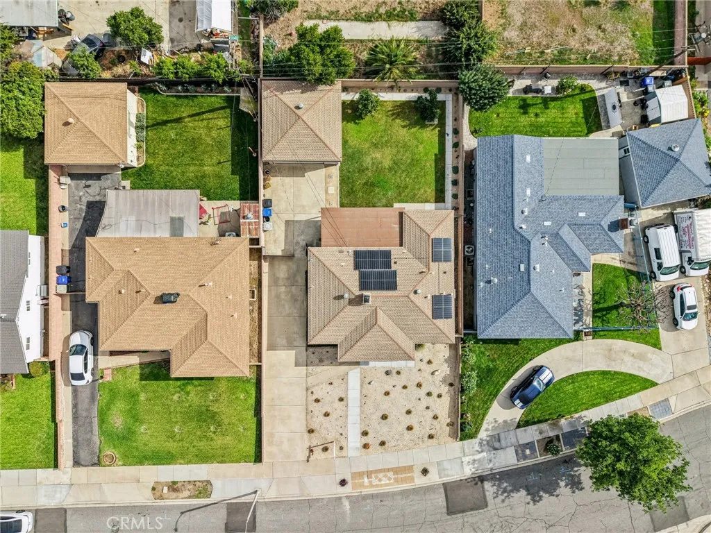 1242 N Cypress, Ontario, California 91762 home-pic-54