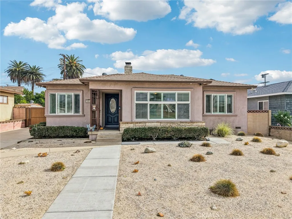 1242 N Cypress, Ontario, California 91762 home-pic-41