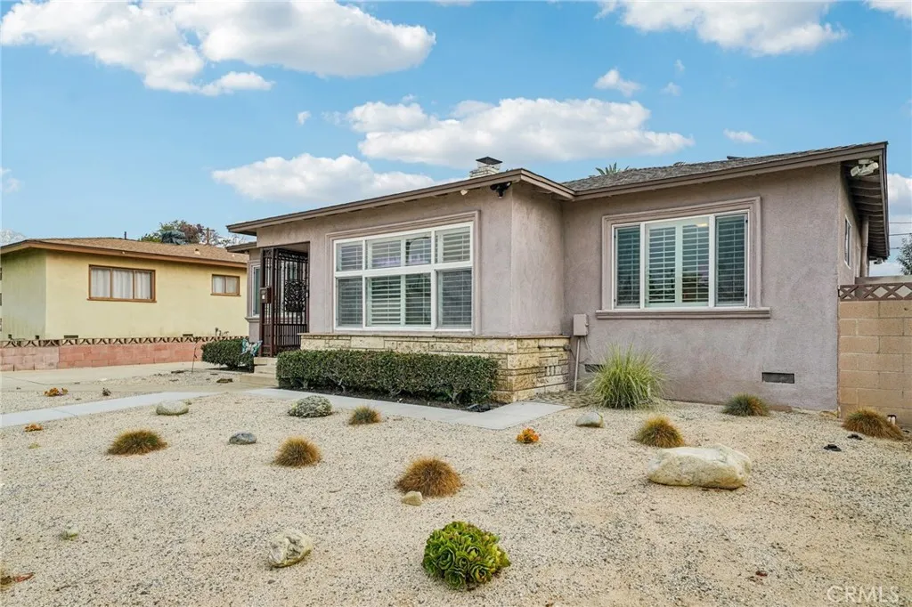 1242 N Cypress, Ontario, California 91762 home-pic-7