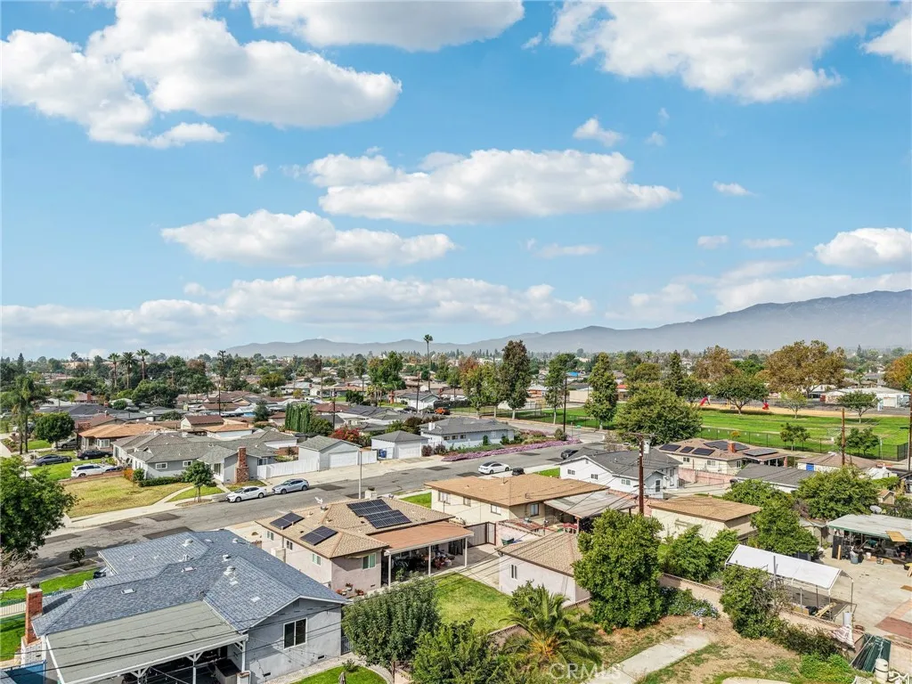 1242 N Cypress, Ontario, California 91762 home-pic-53