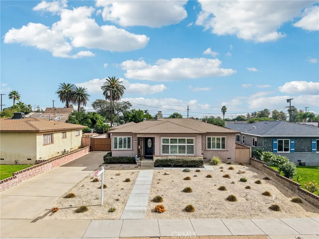 1242 N Cypress, Ontario, California 91762 home-pic-44