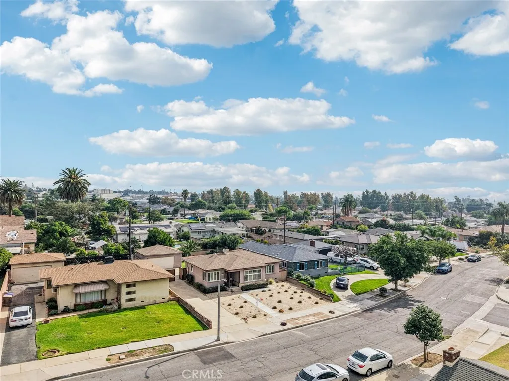 1242 N Cypress, Ontario, California 91762 home-pic-48
