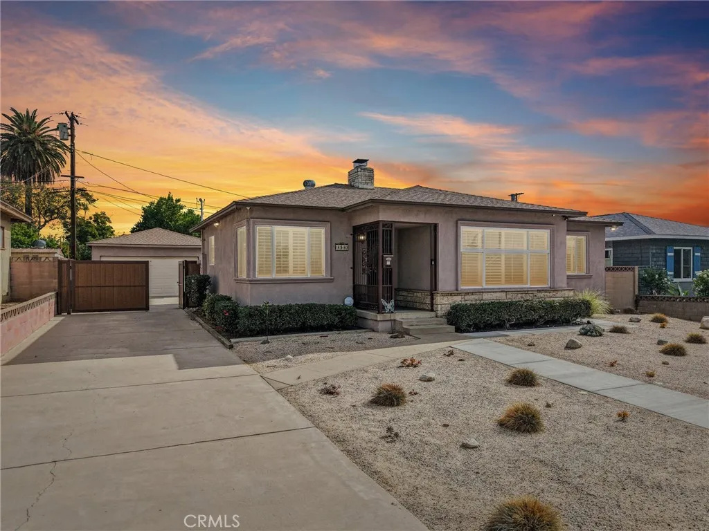 1242 N Cypress, Ontario, California 91762 home-pic-0