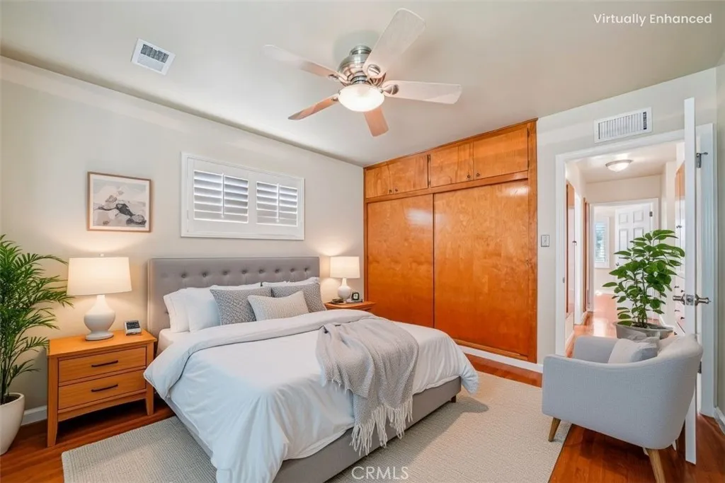 1242 N Cypress, Ontario, California 91762 home-pic-4