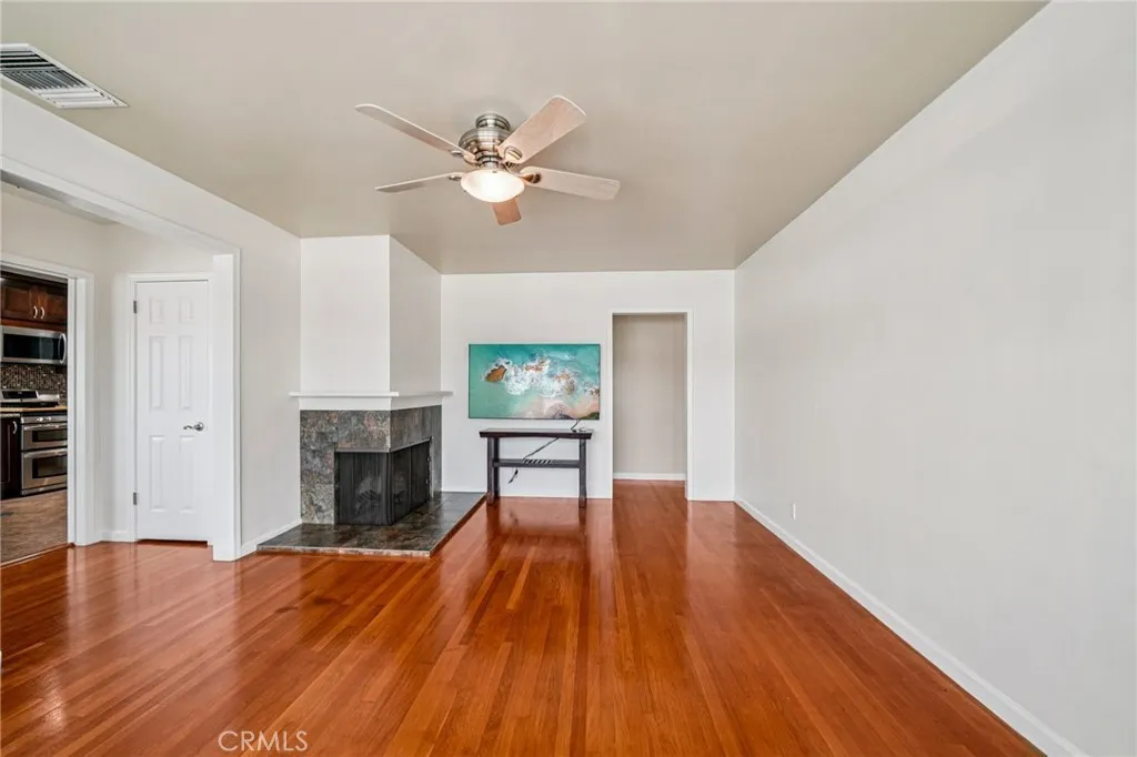 1242 N Cypress, Ontario, California 91762 home-pic-13