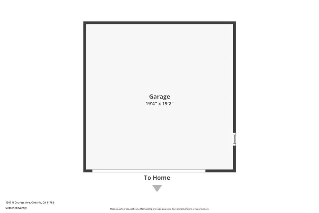 1242 N Cypress, Ontario, California 91762 home-pic-57