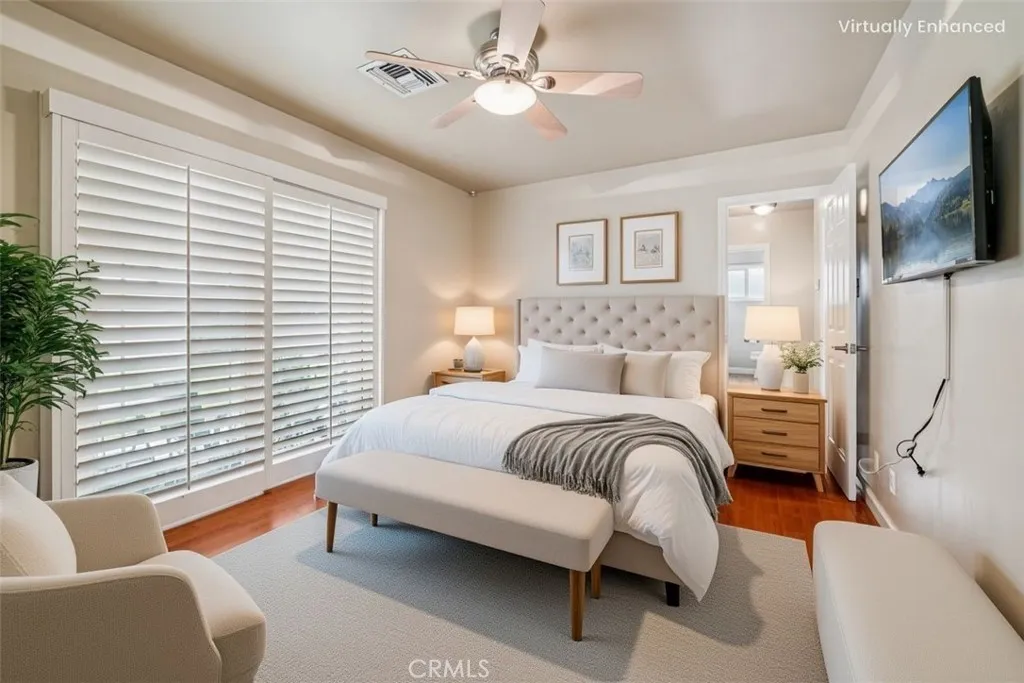 1242 N Cypress, Ontario, California 91762 home-pic-3