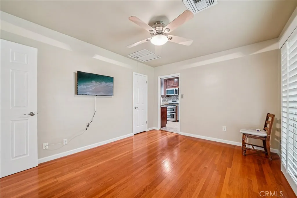 1242 N Cypress, Ontario, California 91762 home-pic-23