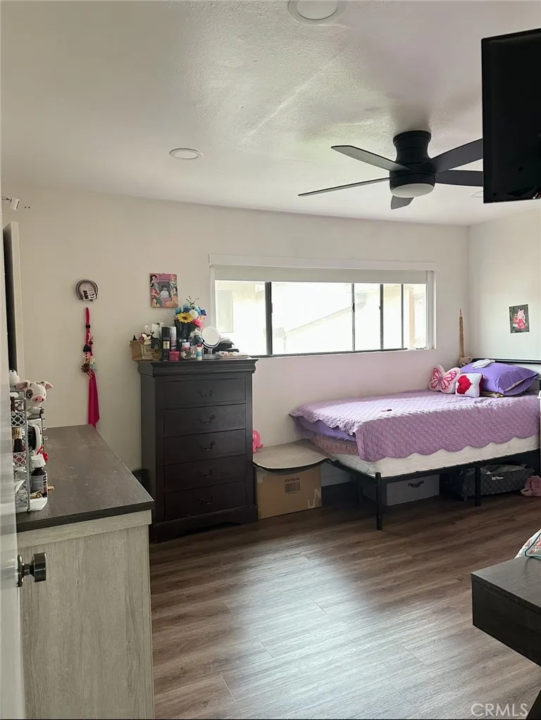 1119 Magnolia Avenue 2, Gardena, California 90247 home-pic-8