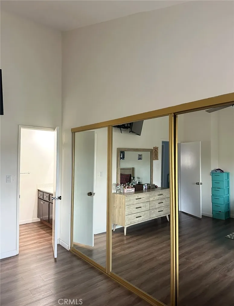 1119 Magnolia Avenue 2, Gardena, California 90247 home-pic-10