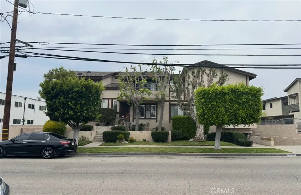 1119 Magnolia Avenue 2, Gardena, California 90247 home-pic-0