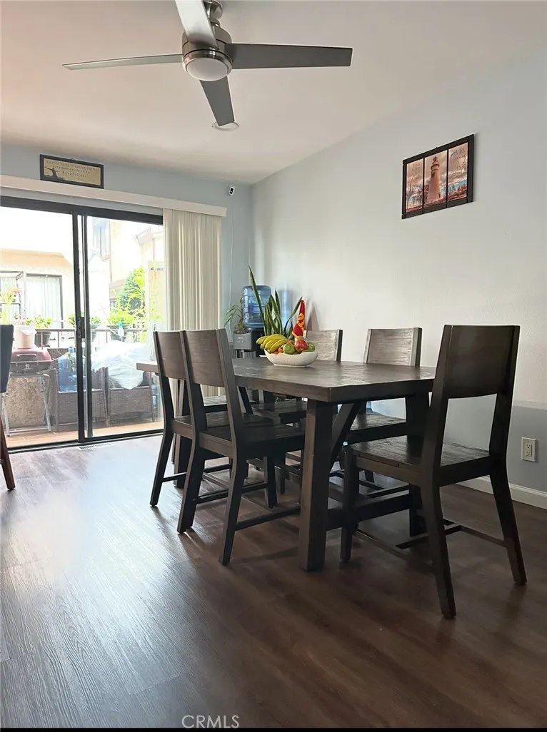 1119 Magnolia Avenue 2, Gardena, California 90247 home-pic-4