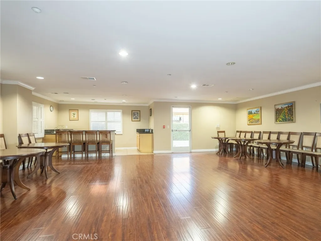 120 De Anza St 208, San Gabriel, California 91776 home-pic-6