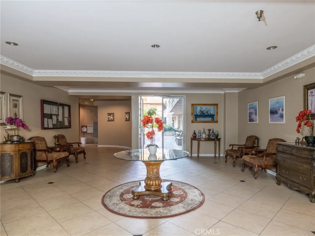 120 De Anza St 208, San Gabriel, California 91776 home-pic-4