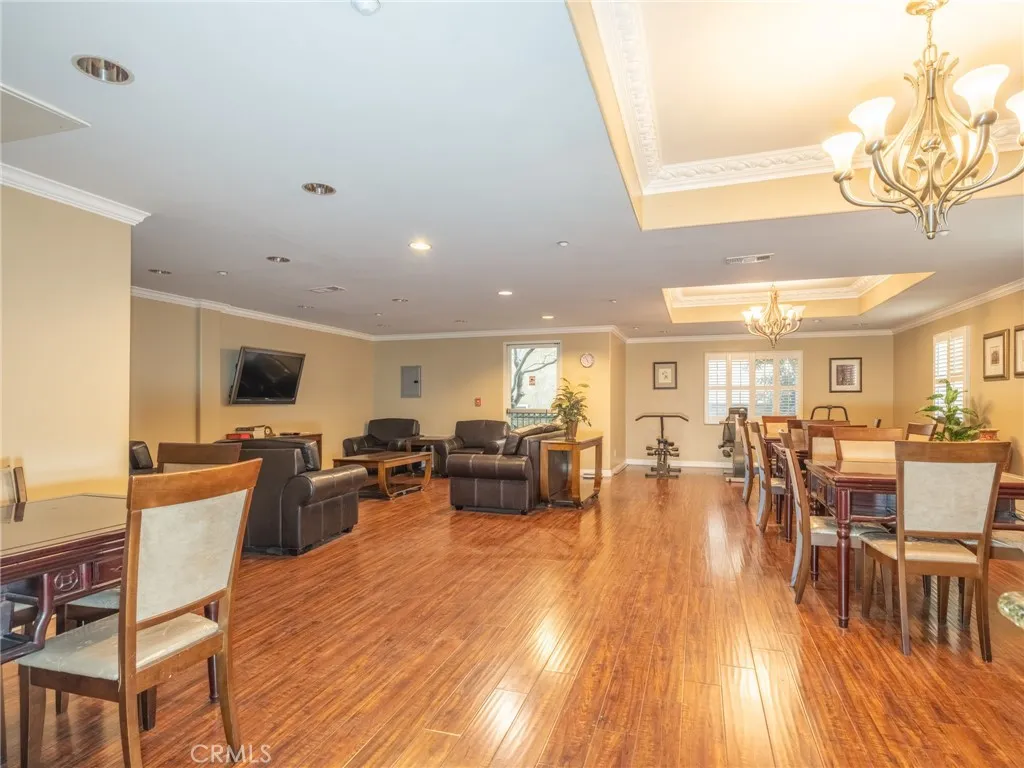 120 De Anza St 208, San Gabriel, California 91776 home-pic-7