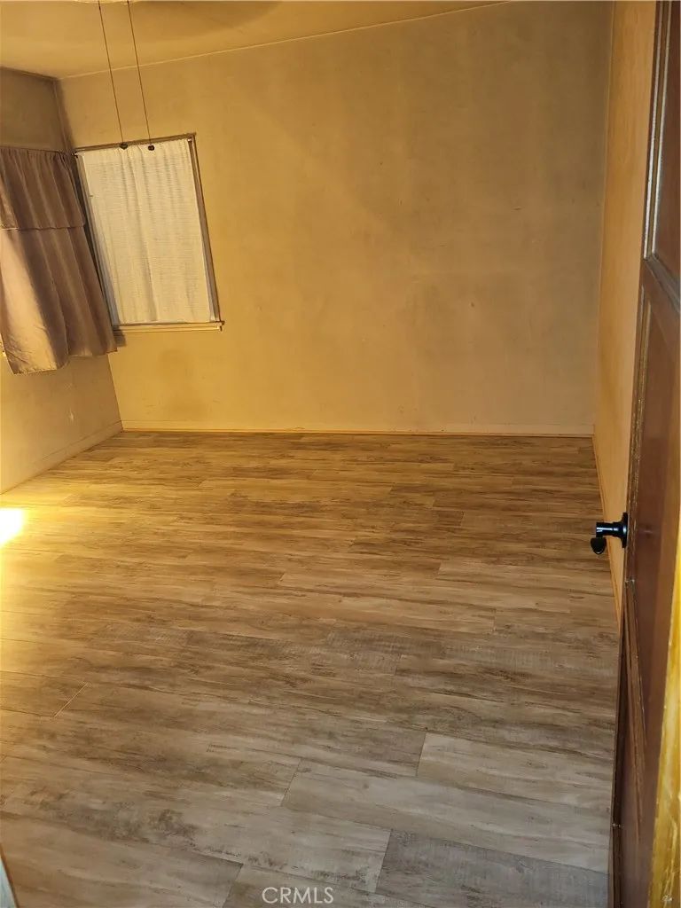 805 Valencia Drive, Colton, California 92324 home-pic-12