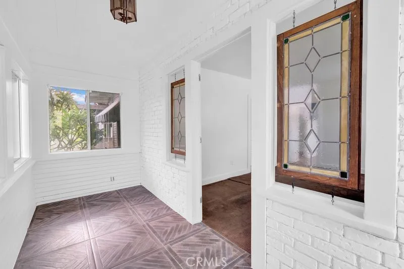 623 N Chandler Ave, Monterey Park, California 91754 home-pic-1