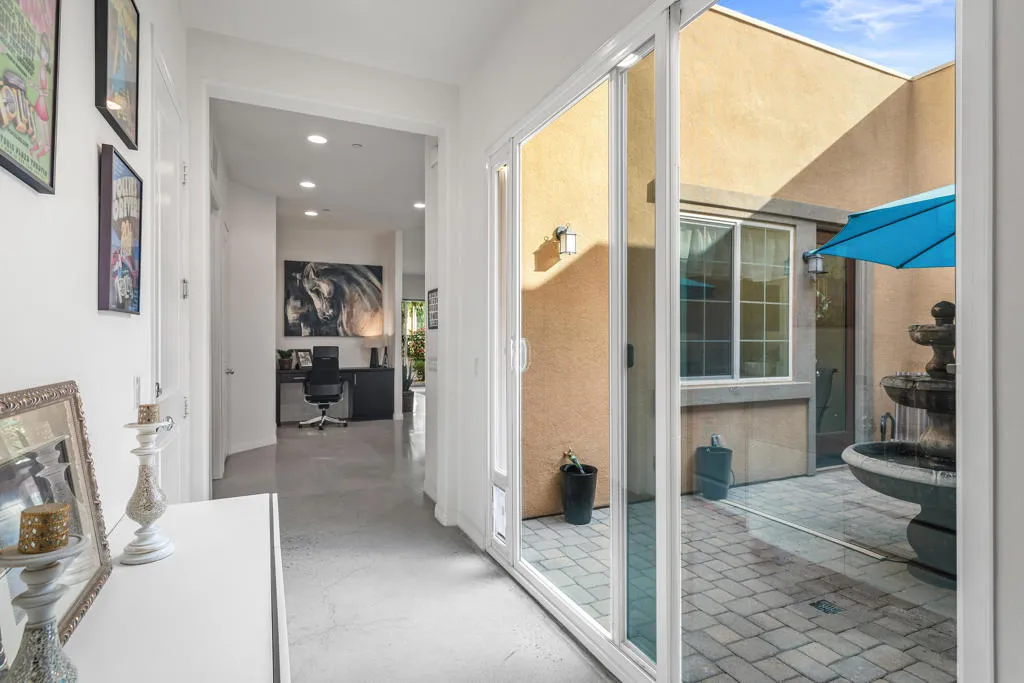 4018 Via Fragante 2, Palm Desert, California 92260 home-pic-22