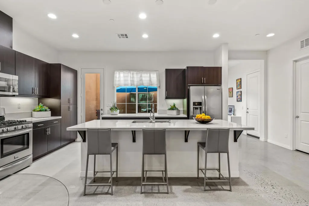4018 Via Fragante 2, Palm Desert, California 92260 home-pic-15