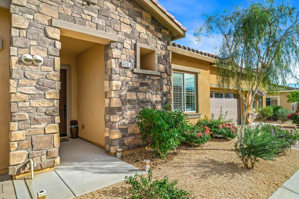 4018 Via Fragante 2, Palm Desert, California 92260 home-pic-5