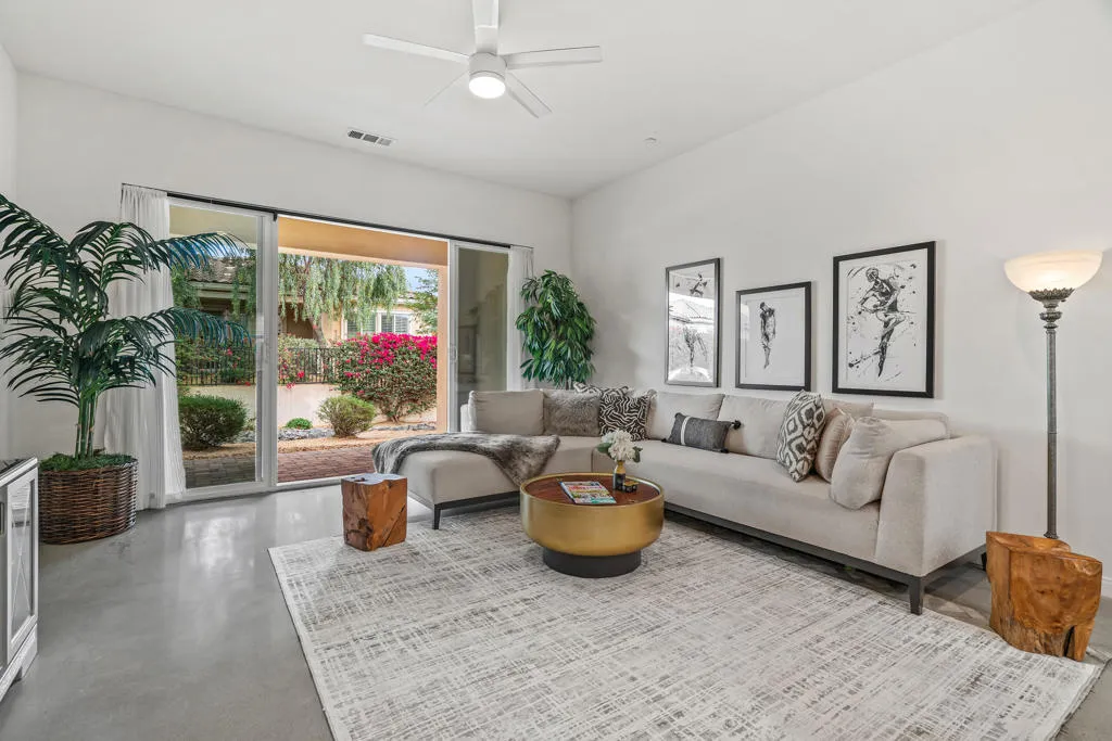 4018 Via Fragante 2, Palm Desert, California 92260 home-pic-9