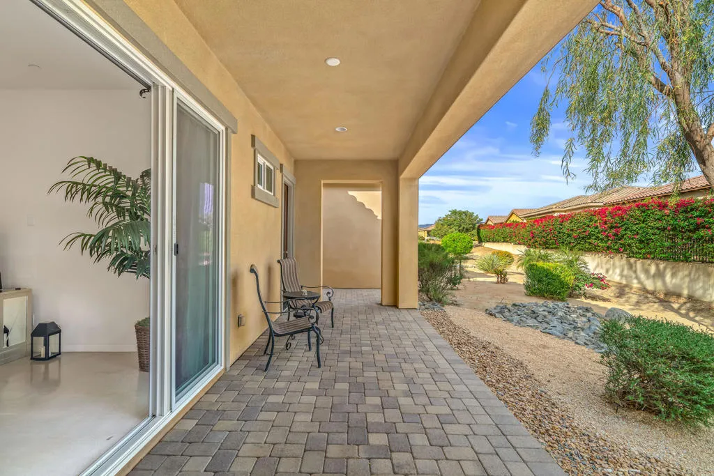 4018 Via Fragante 2, Palm Desert, California 92260 home-pic-42