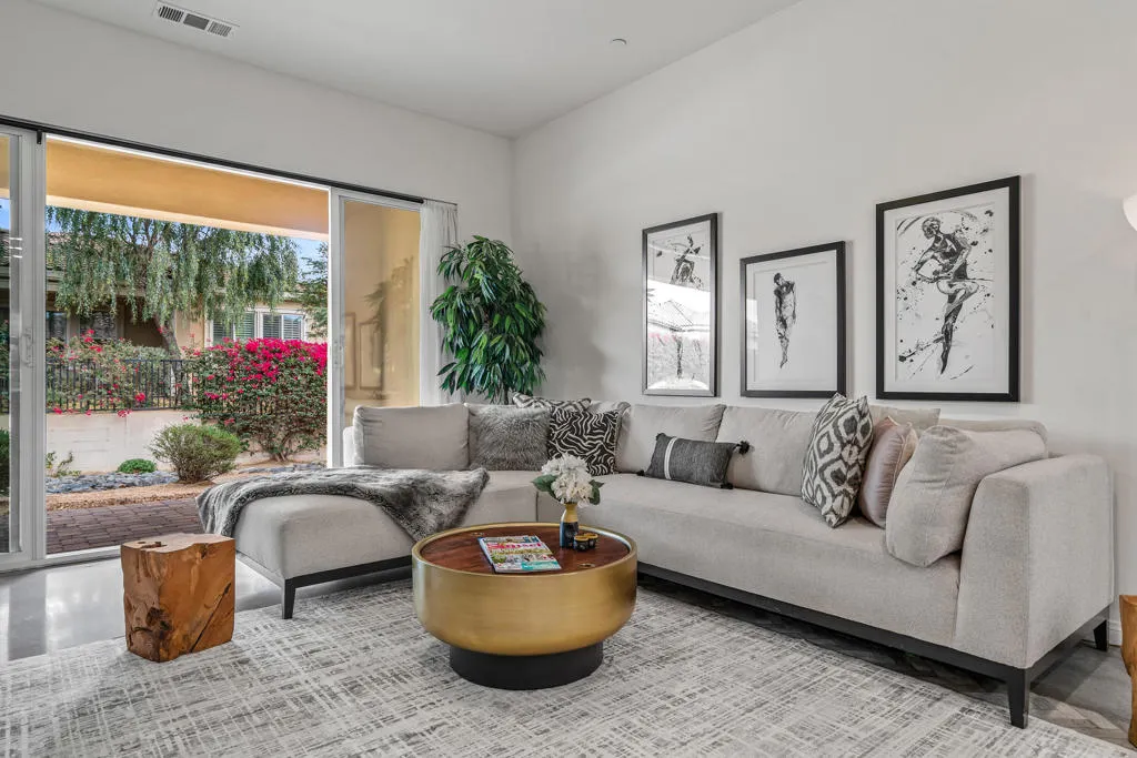 4018 Via Fragante 2, Palm Desert, California 92260 home-pic-11