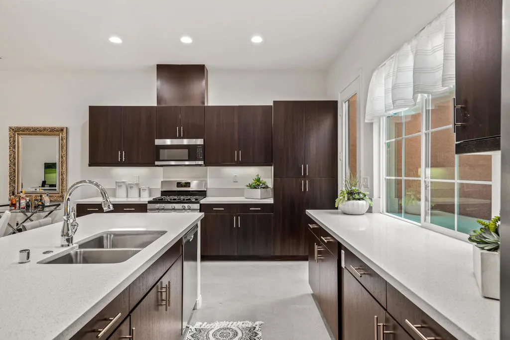 4018 Via Fragante 2, Palm Desert, California 92260 home-pic-17