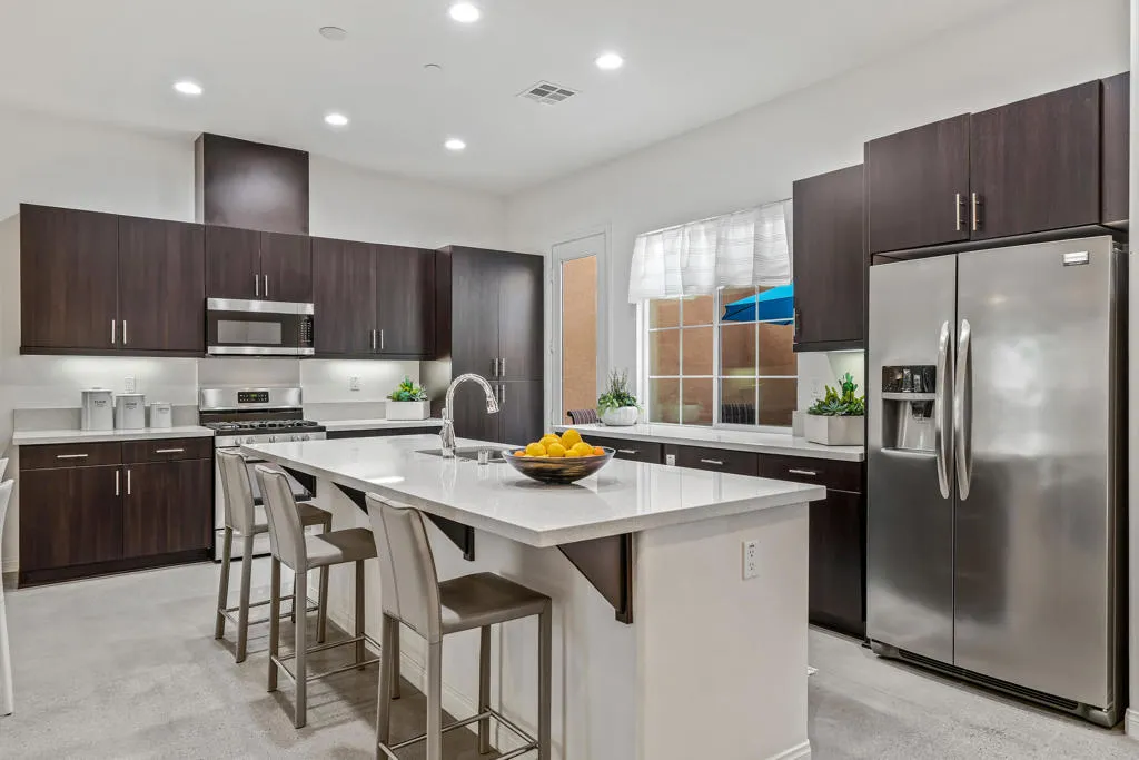 4018 Via Fragante 2, Palm Desert, California 92260 home-pic-2