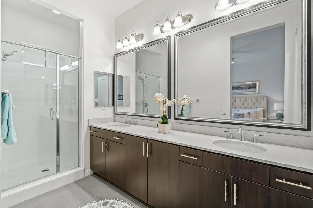 4018 Via Fragante 2, Palm Desert, California 92260 home-pic-35
