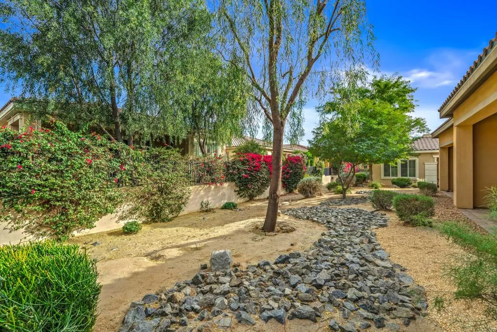 4018 Via Fragante 2, Palm Desert, California 92260 home-pic-46