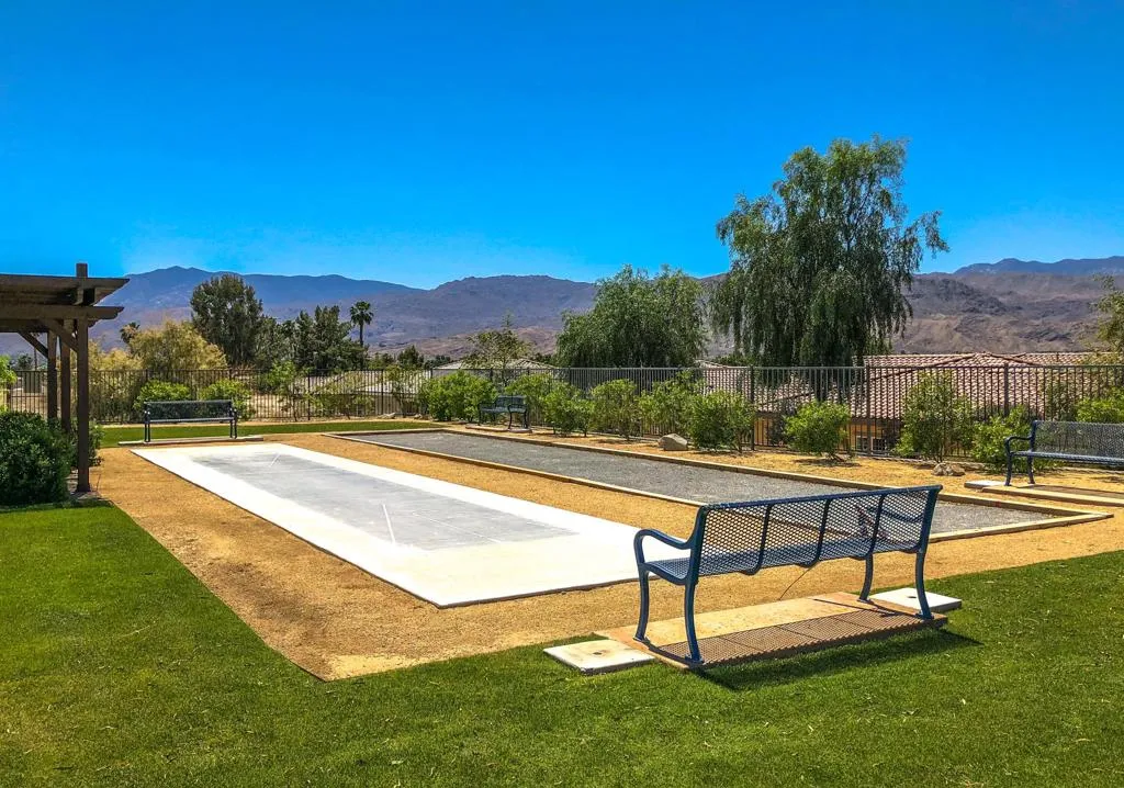 4018 Via Fragante 2, Palm Desert, California 92260 home-pic-52