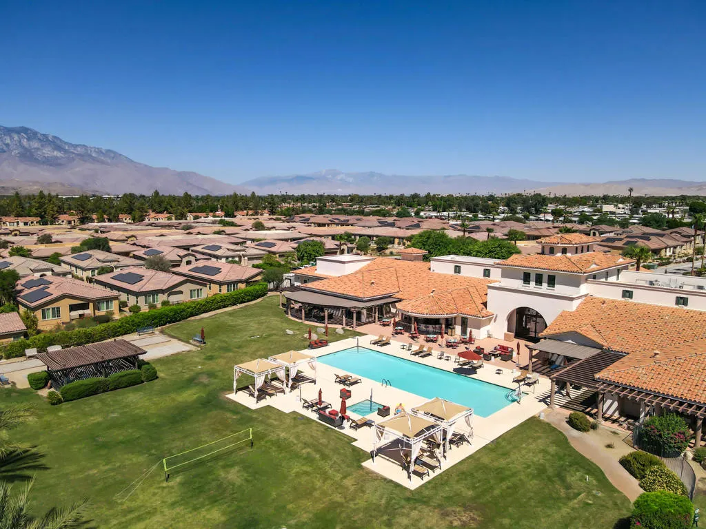 4018 Via Fragante 2, Palm Desert, California 92260 home-pic-56