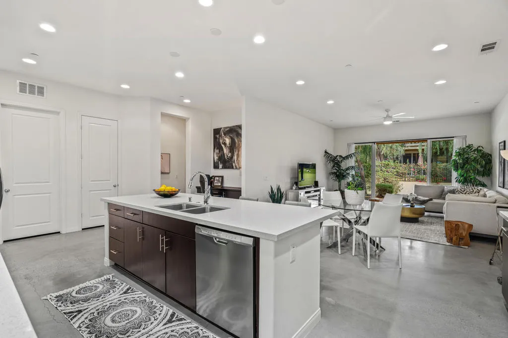 4018 Via Fragante 2, Palm Desert, California 92260 home-pic-21