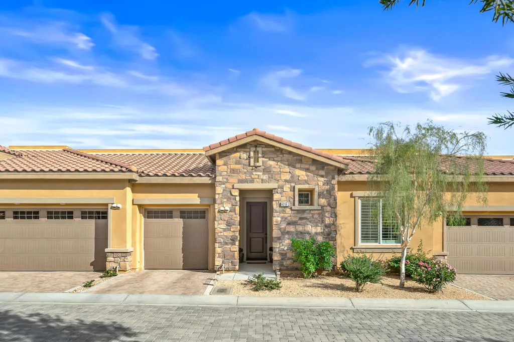 4018 Via Fragante 2, Palm Desert, California 92260 home-pic-3